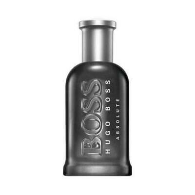 Hugo Boss Boss Bottled Absolute