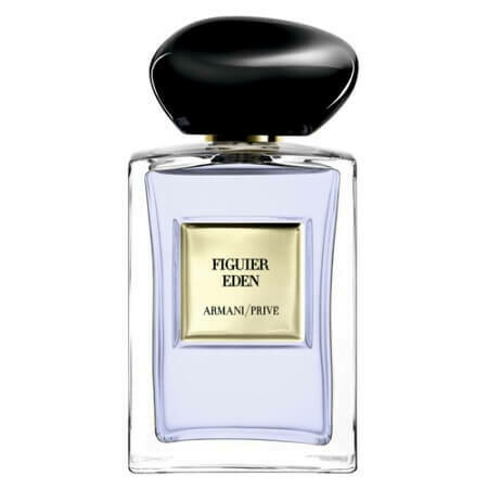 Armani Prive Figuier Eden