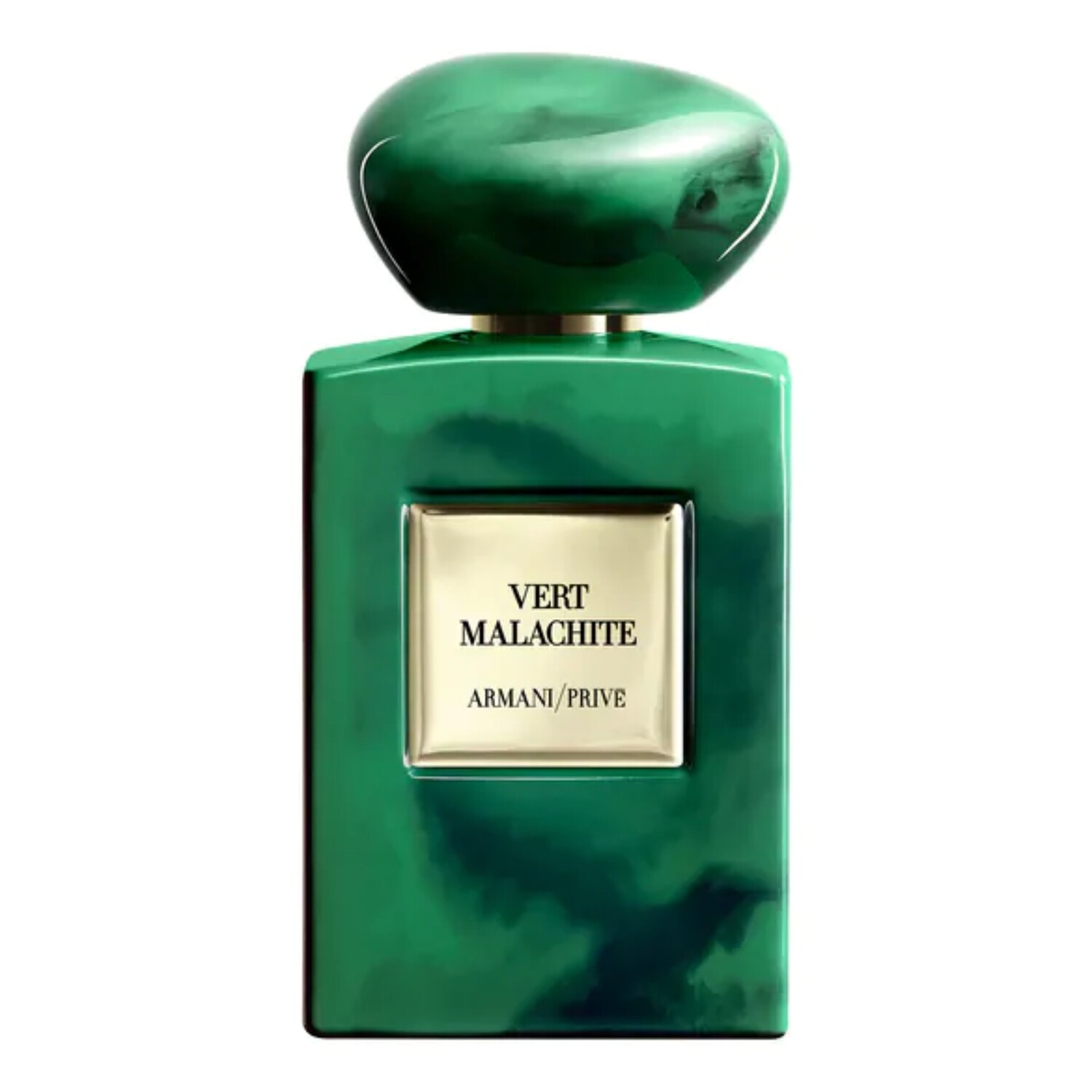 Armani Prive Vert Malachite