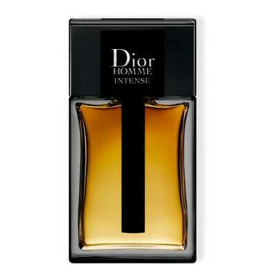 Christian Dior Dior Homme Intense