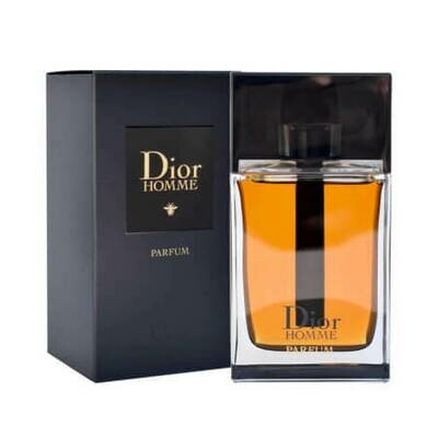 Christian Dior Dior Homme Parfum
