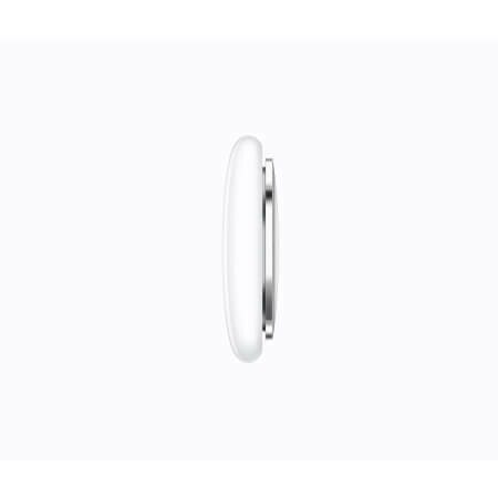 Беспроводная метка Apple AirTag