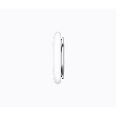 Беспроводная метка Apple AirTag