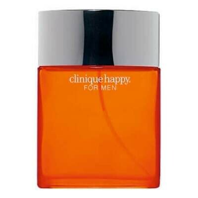 Clinique Happy for men