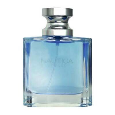 Nautica Voyage