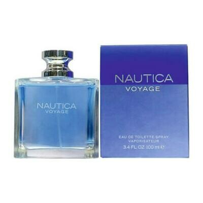 Nautica Voyage