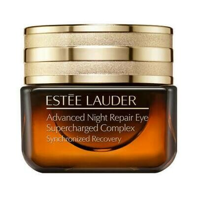 Универсальный восстанавливающий комплекс для кожи вокруг глаз Estee Lauder Advanced Night Repair Eye Supercharged Complex Synchronized Recovery