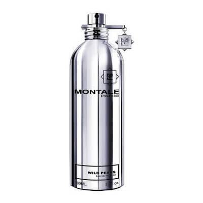 Montale Wild Pears