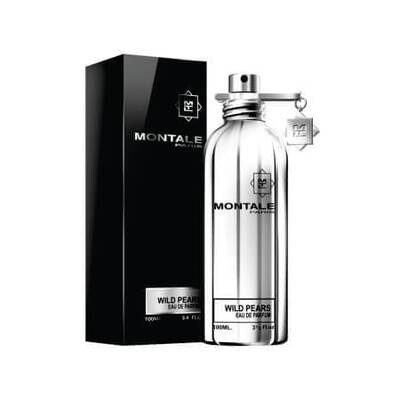 Montale Wild Pears