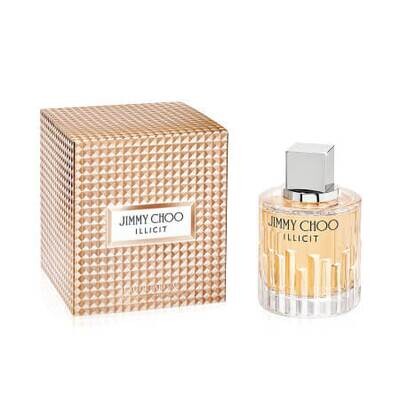 Jimmy Choo Illicit