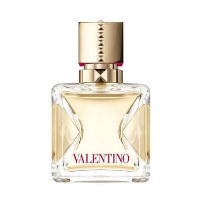 Valentino Voce Viva