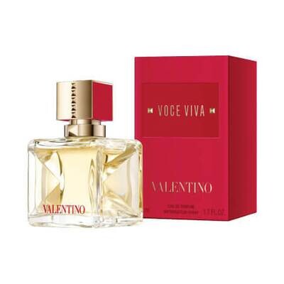Valentino Voce Viva