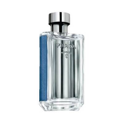 Prada L'Homme Prada L'Eau