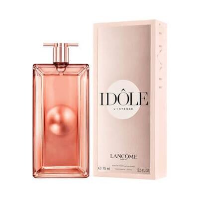 Lancome Idole L&#39;Intense