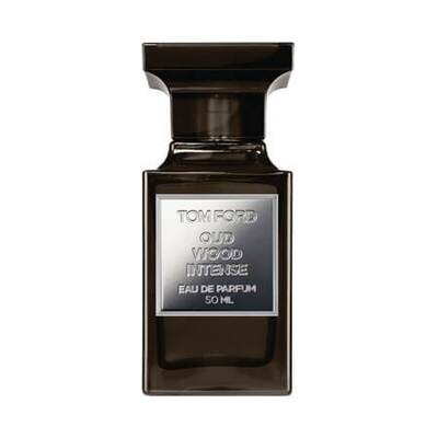 Tom Ford Oud Wood Intense