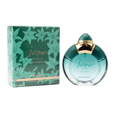 Boucheron Jaipur Bouquet