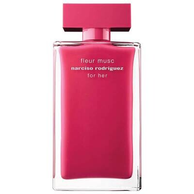 Narciso Rodriguez Fleur Musc For Her