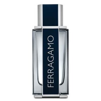 Ferragamo Salvatore Ferragamo for men