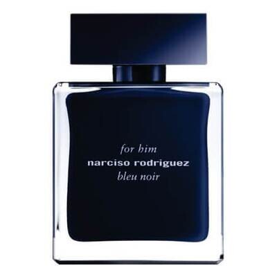 Narciso Rodriguez For Him Bleu Noir