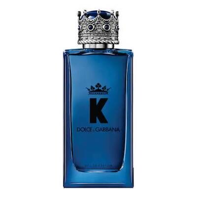 Dolce & Gabbana K Eau De Parfum