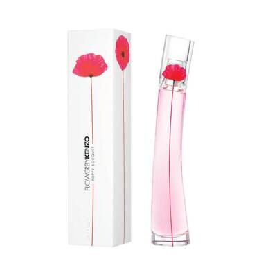 Flower By Kenzo Poppy Bouquet