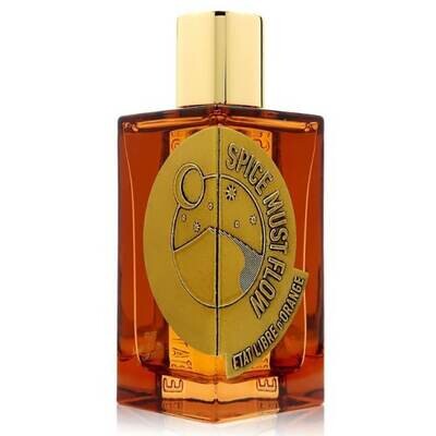 Etat Libre D'orange Spice Must Flow