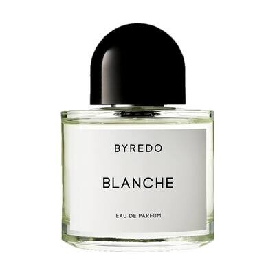 Byredo Blanche