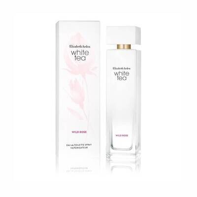 Elizabeth Arden White Tea Wild Rose