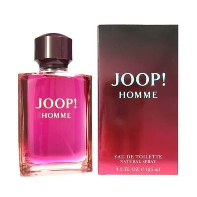 Joop! Homme