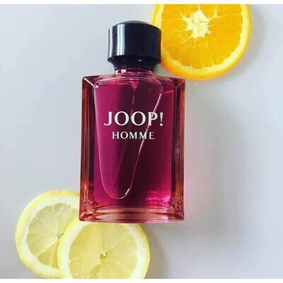 Joop! Homme