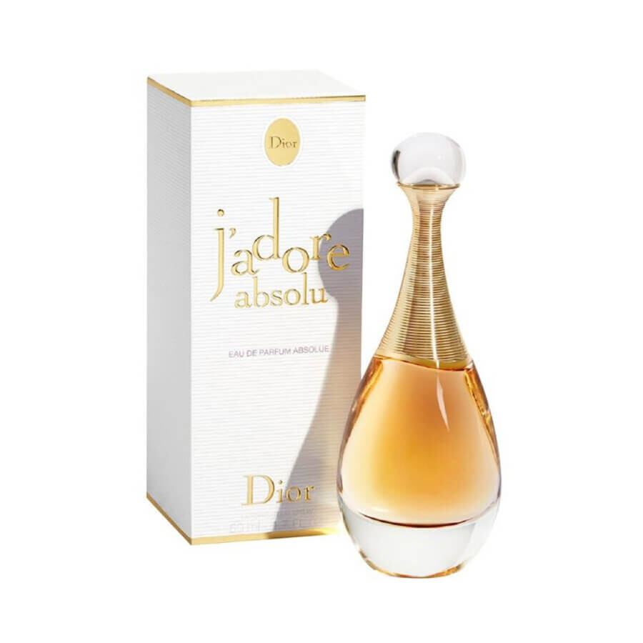 Christian Dior Jadore Absolu