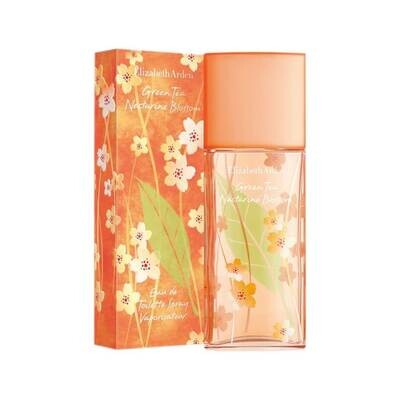 Elizabeth Arden Green Tea Nectarine Blossom
