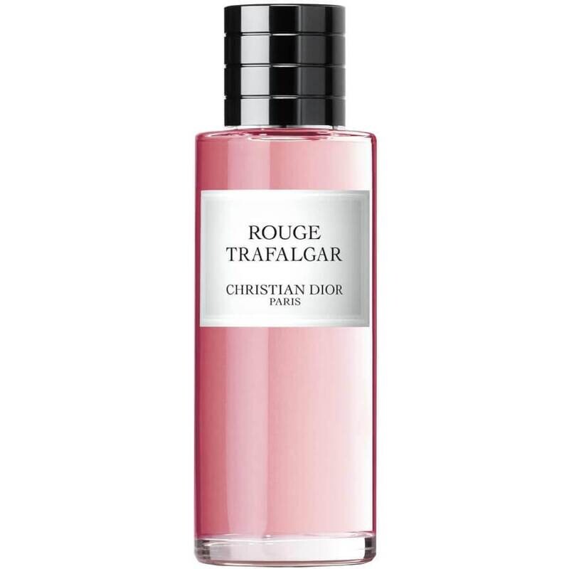 Christian Dior Rouge Trafalgar