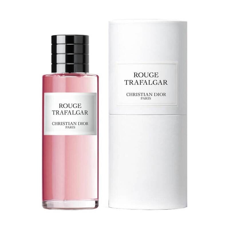 Christian Dior Rouge Trafalgar