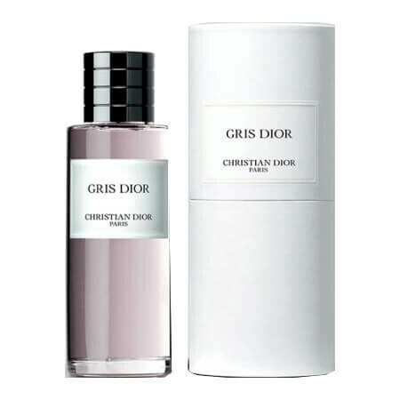 Christian Dior Gris