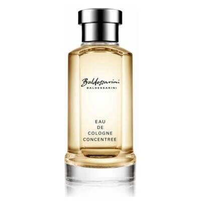 Baldessarini Eau de Cologne Concentree Baldessarini