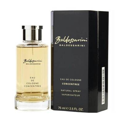 Baldessarini Eau de Cologne Concentree Baldessarini