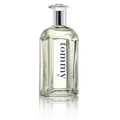 Tommy By Hilfiger Tommy