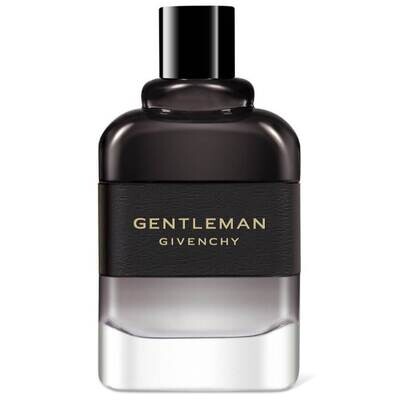 Givenchy Gentleman Eau De Parfum Boisee