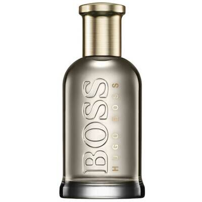 Hugo Boss Boss Bottled Eau De Pafrum