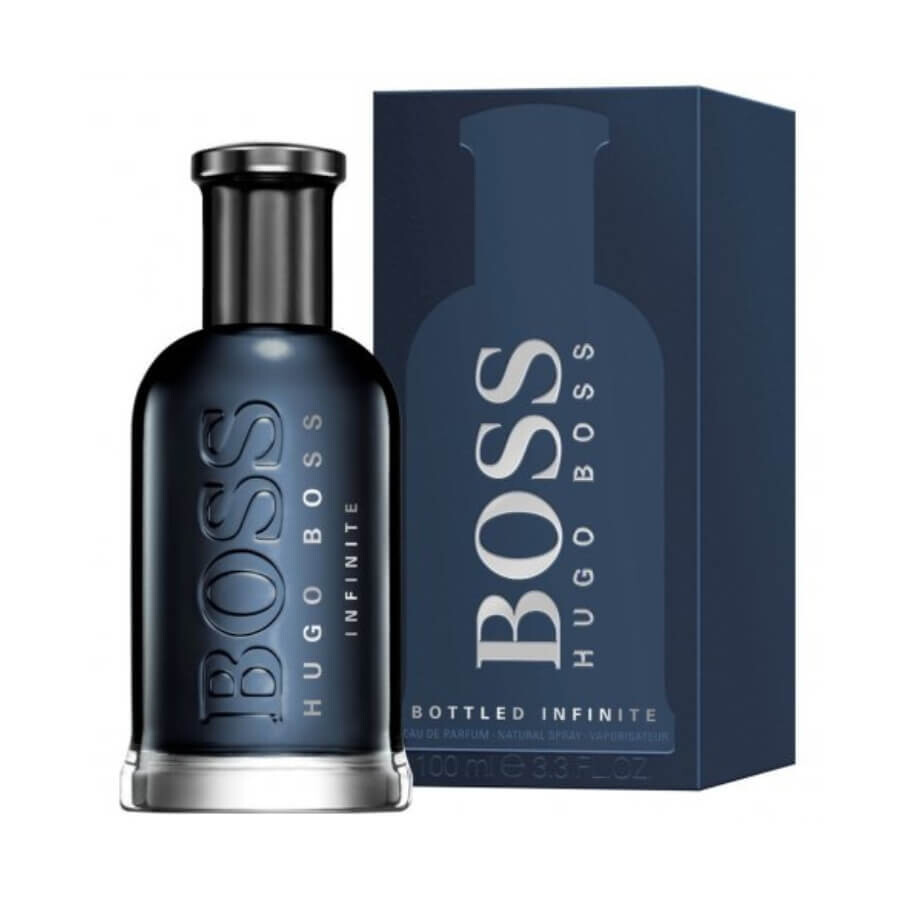Hugo Boss Boss Bottled Infinite