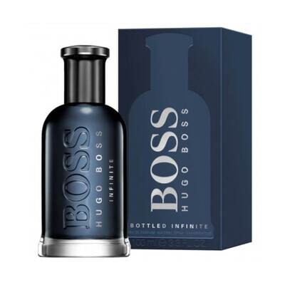 Hugo Boss Boss Bottled Infinite