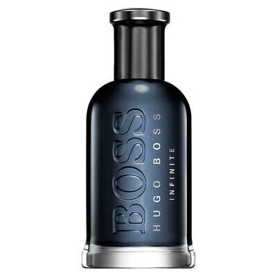 Hugo Boss Boss Bottled Infinite