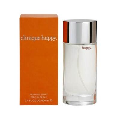 Clinique Happy For Women