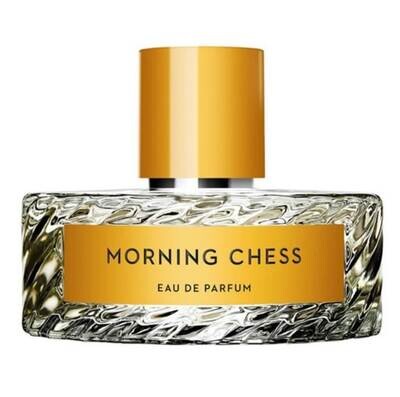 Vilhelm Parfumerie Morning Chess