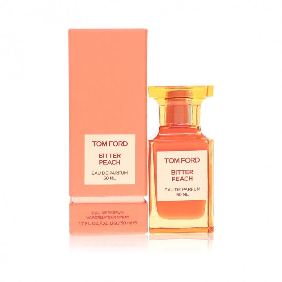 Tom Ford Bitter Peach