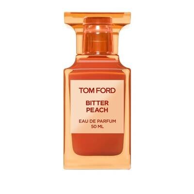 Tom Ford Bitter Peach