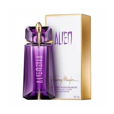 Thierry Mugler Alien EDP
