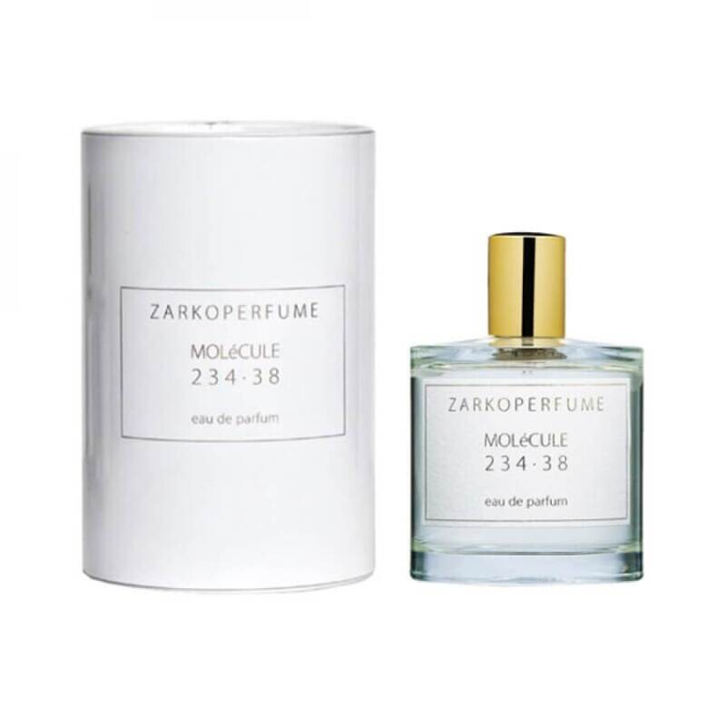 Zarkoperfume MOLeCULE 234.38