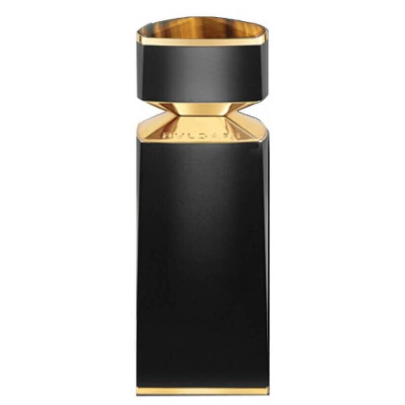 BVLGARI Le Gemme Men Tygar